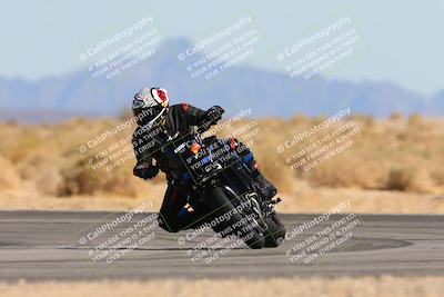 media/Mar-08-2025-TrackXperience (Sat) [[277b597a28]]/2-Level 3/Session 5 (Turn 16)/